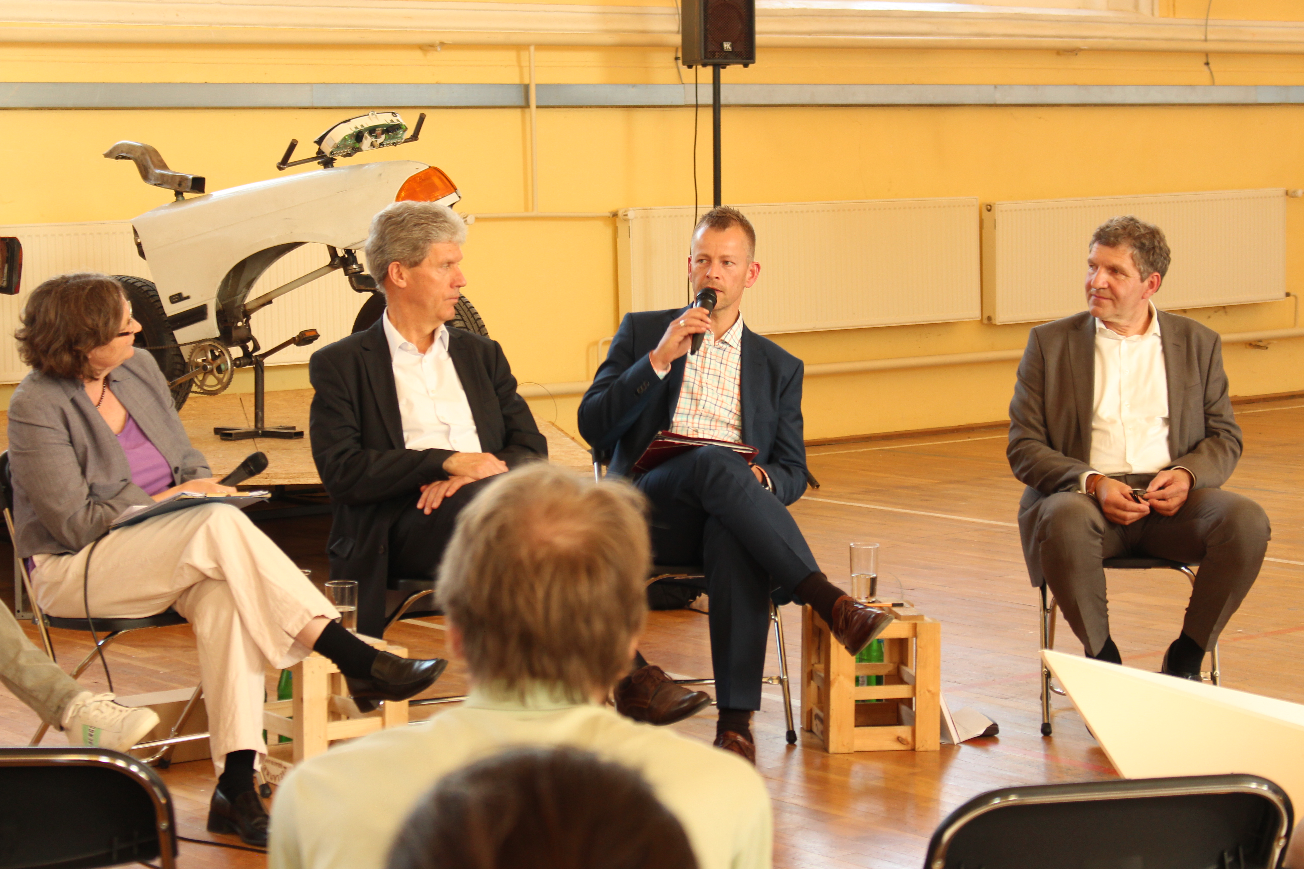 IMG_1091_v_l_Corinna Hesse_Helmut Holter_Norman Schulz_Egbert R++hl