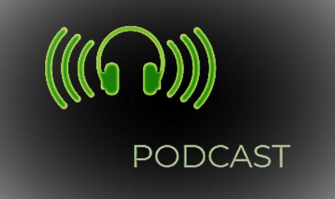 Glaubwürdig, authentisch, sympathisch: Mit Podcasts voll im Trend